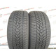 225/45 R18 DUNLOP WINTER SPORT 5 7mm