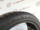 225/45 R18 DUNLOP WINTER SPORT 5 7mm