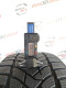225/45 R18 DUNLOP WINTER SPORT 5 7mm