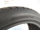 225/45 R18 DUNLOP WINTER SPORT 5 7mm
