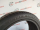 225/45 R18 DUNLOP WINTER SPORT 5 7mm