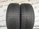 215/55 R17 PIRELLI WINTER SOTTOZERO 3 SEAL INSIDE 5mm