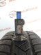 215/55 R17 PIRELLI WINTER SOTTOZERO 3 SEAL INSIDE 5mm