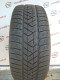 235/60 R18 PIRELLI SCORPION WINTER 6mm