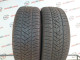 235/60 R18 PIRELLI SCORPION WINTER 6mm