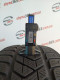235/60 R18 PIRELLI SCORPION WINTER 6mm