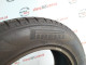 235/60 R18 PIRELLI SCORPION WINTER 6mm