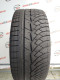 225/40 R18 MICHELIN PILOT ALPIN PA4 5mm