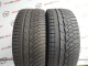 225/40 R18 MICHELIN PILOT ALPIN PA4 5mm