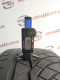 225/40 R18 MICHELIN PILOT ALPIN PA4 5mm