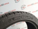 225/40 R18 MICHELIN PILOT ALPIN PA4 5mm