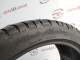 225/40 R18 MICHELIN PILOT ALPIN PA4 5mm