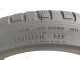 225/40 R18 MICHELIN PILOT ALPIN PA4 5mm