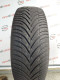 215/65 R16 KLEBER KRISALP HP3 SUV 5mm