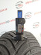 215/65 R16 KLEBER KRISALP HP3 SUV 5mm
