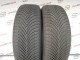215/65 R17 MICHELIN ALPIN 5 SELFSEAL 5mm