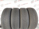 215/65 R17 MICHELIN ALPIN 5 SELFSEAL 5mm