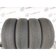 215/65 R17 MICHELIN ALPIN 5 SELFSEAL 5mm