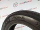 215/65 R17 MICHELIN ALPIN 5 SELFSEAL 5mm