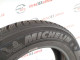 215/65 R17 MICHELIN ALPIN 5 SELFSEAL 5mm