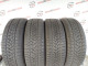 215/65 R17 PIRELLI SCORPION WINTER SEAL INSIDE 5mm