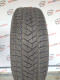 215/65 R17 PIRELLI SCORPION WINTER SEAL INSIDE 5mm