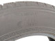215/65 R17 PIRELLI SCORPION WINTER SEAL INSIDE 5mm