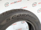 215/65 R17 PIRELLI SCORPION WINTER SEAL INSIDE 5mm