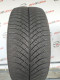 225/45 R18 NANKANG CROSS SEASON AW-6 7mm