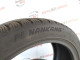225/45 R18 NANKANG CROSS SEASON AW-6 7mm