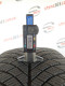 225/45 R18 NANKANG CROSS SEASON AW-6 7mm