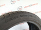 225/45 R18 NANKANG CROSS SEASON AW-6 7mm