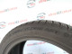 225/45 R18 NANKANG CROSS SEASON AW-6 7mm
