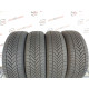 205/60 R16 MICHELIN ALPIN 6 7mm