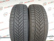 205/60 R16 MICHELIN ALPIN 6 7mm