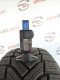 205/60 R16 MICHELIN ALPIN 6 7mm