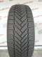 205/60 R16 MICHELIN ALPIN 6 7mm