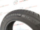 205/60 R16 MICHELIN ALPIN 6 7mm