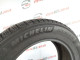 205/60 R16 MICHELIN ALPIN 6 7mm