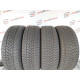 215/65 R17 PIRELLI SCORPION WINTER SEAL INSIDE 6mm