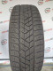 215/65 R17 PIRELLI SCORPION WINTER SEAL INSIDE 6mm
