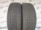 215/65 R17 PIRELLI SCORPION WINTER SEAL INSIDE 6mm