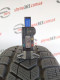 215/65 R17 PIRELLI SCORPION WINTER SEAL INSIDE 6mm