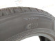 215/65 R17 PIRELLI SCORPION WINTER SEAL INSIDE 6mm