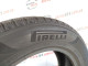 215/65 R17 PIRELLI SCORPION WINTER SEAL INSIDE 6mm