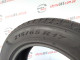 215/65 R17 PIRELLI SCORPION WINTER SEAL INSIDE 6mm