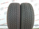 205/55 R16 SEMPERIT SPEED-GRIP 3 6mm