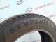 205/55 R16 SEMPERIT SPEED-GRIP 3 6mm