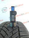 205/55 R16 SEMPERIT SPEED-GRIP 3 6mm