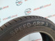 205/55 R16 SEMPERIT SPEED-GRIP 3 6mm